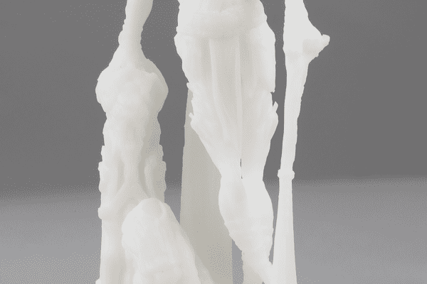 dlp 3d printing_3
